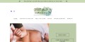 Desert Valley Health and Wellness | Massage therapist in Kamloops, Canada