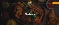 site preview