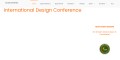 International Design Conference