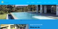 Four Work With Consider An Intex Pool