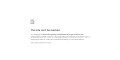 5 Tips for Choosing Software Architecture for Enterprise Applications
