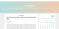 Hire Node.js : Unlock Your Project’s Potential