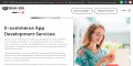 Get Best eCommerce Development Services in UAE