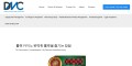 {{이 상황에서|이 경우|이 경우|이 상황에서}비율 0(단일)및 00(이중)은 적용되지 않습니다|룰렛{놀이터/도박 테이블/카지노}:{사용자/방문자/플레이어/게이머}17 세 이상|룰렛{놀이터에서/도박 테이블에서|카지노에서}:룰렛 17 |미국 룰렛-가이드{규칙에 따라|있어야 함}및 게임{카지노/카드/슬롯}|{그|다른|이} -{없음|누락|관찰되지 않음}{두려움|위험}{잃을|잃을}{진짜|진짜}{돈|자금}.|룰렛 내{카지노/도박장}:{팬/팬/플레이어/서포터}17