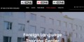 Foreign Language Training in Kochi