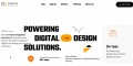 Top-Ranked Integrated Marketing Solutions
