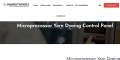 site preview
