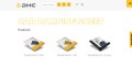 Buy Car Damping Sheet Online – Superior Noise Reduction & Insulation | DHC Auto Solutions