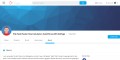 site preview
