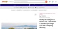 News about contact center