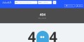site preview