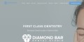 Best Dental Care in Diamond Bar, California – Trusted & Experienced Team