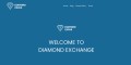 Diamond Exch9 | Sign up & Register With Us to Get Your Online-ID