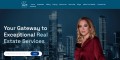 site preview