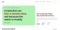 Daily Interesting Facts Explained with Science & History — DidYeah
