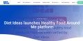 Nutrition and dietitian Consultation