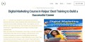 Digital Marketing Course in Raipur: Best Training to Build a Successful Career