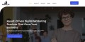 Professional Digital Marketing Services | SEO, Ads & SMM Solutions