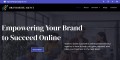 Digi Smartek Agency