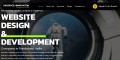 site preview
