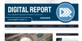 Наиболее безвредные и защищенные криптовалютные биржи для продажи и приобретения btc и альткоинов