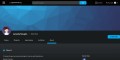 site preview