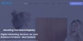 Digital Marketing Services