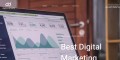 Optimizing Your Online Presence: A Guide by Our Digital Marketing Agency's SEO Experts