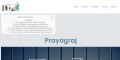 digital marketing  company in prayagraj| digitalgrowing