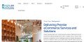 Mobile App Development in UAE | Digital Links
