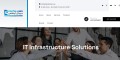 IT Infrastructure Solutions Dubai & Abu Dhabi |Digital Links