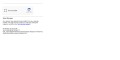 digital marketing company malaysia