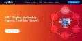 Digital Solutions Zone