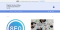 Blog about Digital Marketing