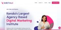 Best Digital Marketing Institute in Kerala | Digitalx Marketers Academy