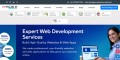 Improve Your Rankings with an SEO Agency Nearby