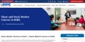 site preview