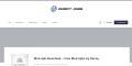site preview