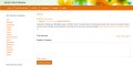 Cheap Car Tyres Solihull