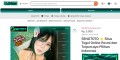 site preview