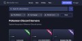 pokemon discord servers