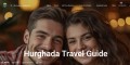 Discover Hurghada | Business Directory, Travel Guide & Tours