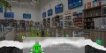 Dispo Dispensary Bay City North