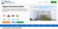 Vignan University Online – Flexible Learning for Busy Students