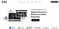 Bigcommerce, Magento, WordPress, Joomla UI Design, Development and Ecommerce company in NJ, NY, CT | Dit Interactive