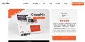 site preview