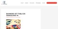 Dating Coach Amsterdam Dating Coach offers the leading Amsterdam Dating Counsel and Relationship Training Amsterdam