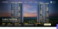Godrej meridien apartments dwarka expressway sec 106 gurugram