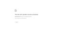 DMIT Solutions: Premier QA Testing Company for Software Quality Assurance Services