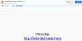 How To Use The Warrior Online Forum To Generate Income Online